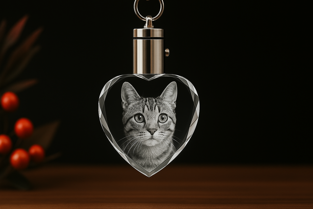 Keychains