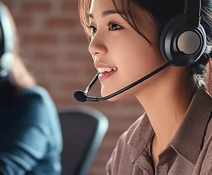 <h1>How can we help you?</h1>