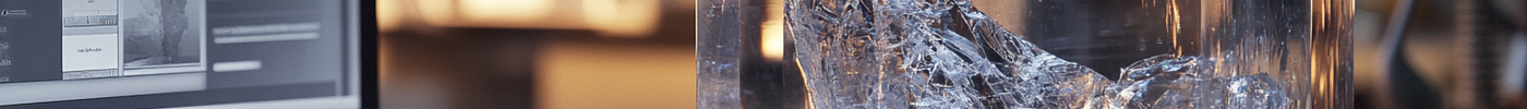 Create Your Own 3D Crystal Photo: Easy Guide