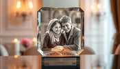 Unique Creative Gifts for Your Best Friend