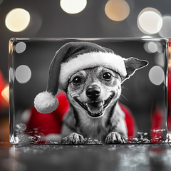 Collection image for: Christmas Sale