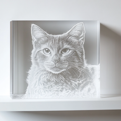 Collection image for: Pet Gift