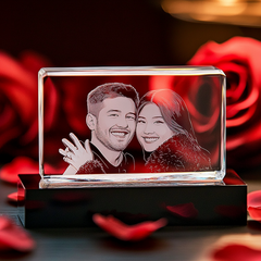 Collection image for: Valentine's Sale