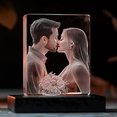 Collection image for: Valentine's Gift