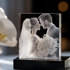 Collection image for: Wedding Gift
