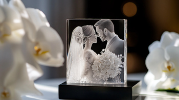 Wedding Gift