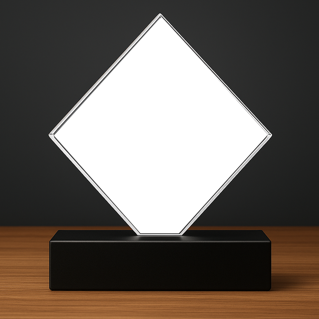 imageGeneratedidPort