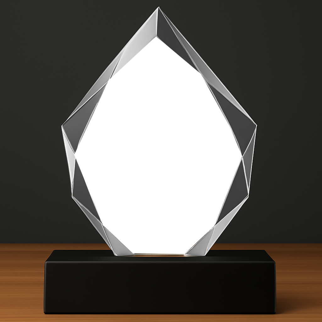 imageGeneratedidPort