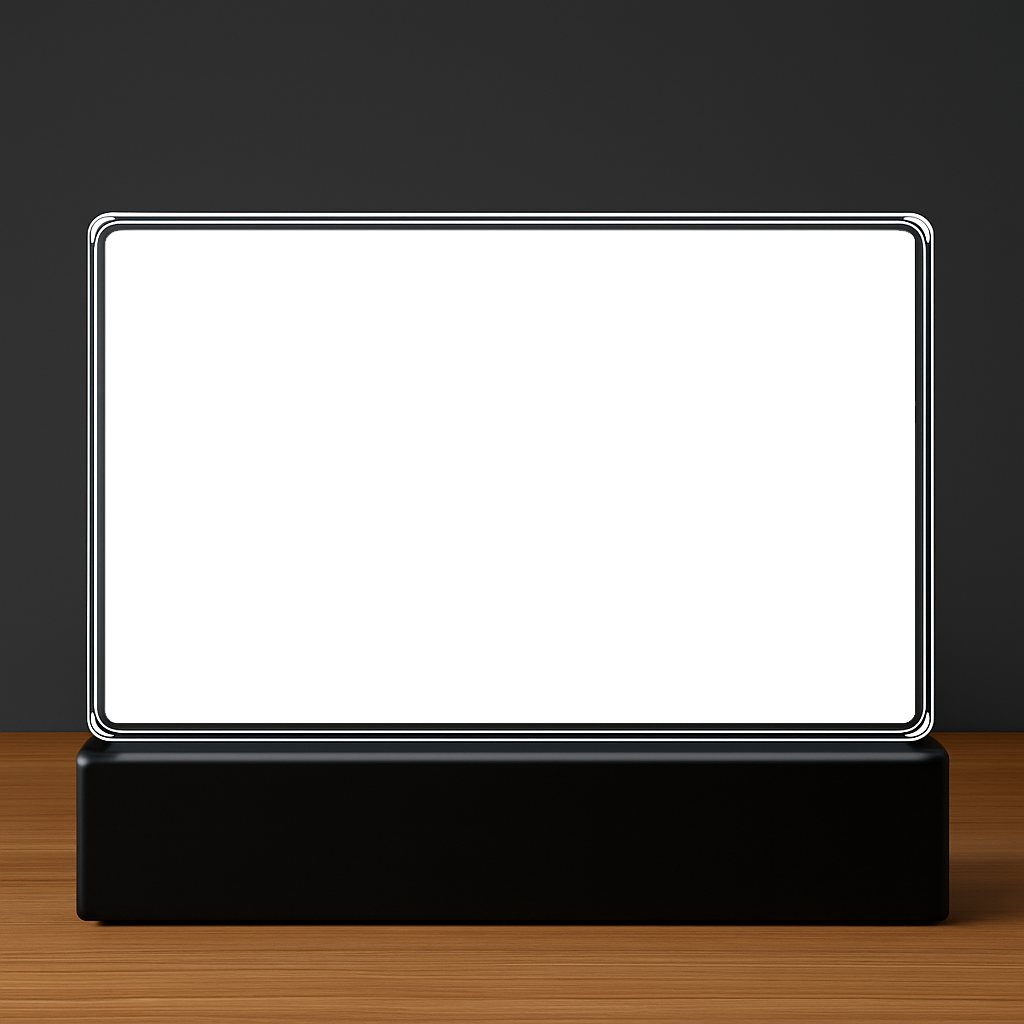 imageGeneratedidPort