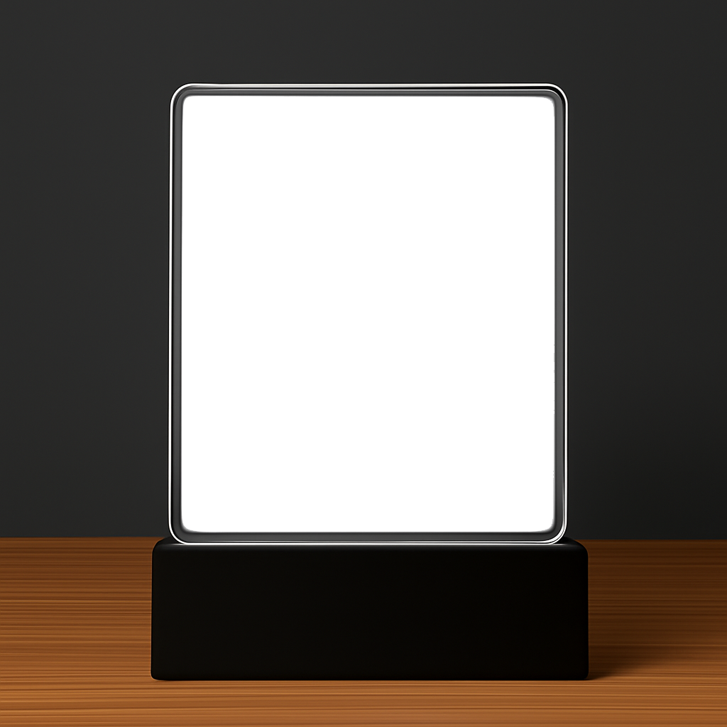 imageGeneratedidPort