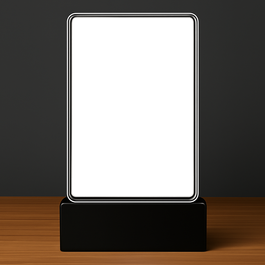imageGeneratedidPort