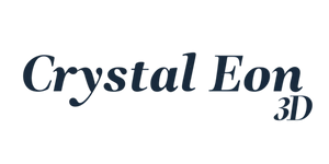 Crystal Eon 3D