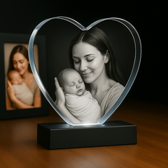 Collection image for: Mother's Day Sale