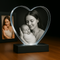 Mother's Day Sale